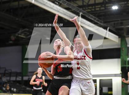 Thumbnail 2 in Burlington @ Racine Horlick photogallery.