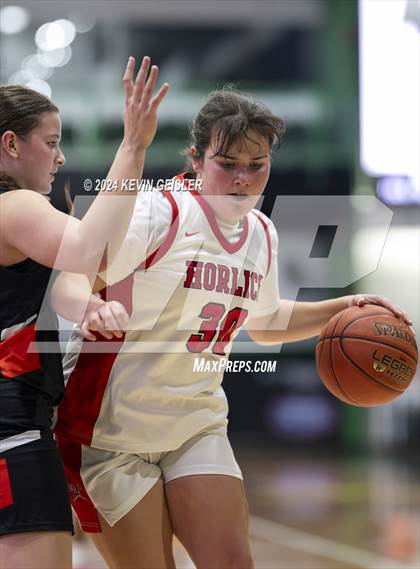 Thumbnail 2 in Burlington @ Racine Horlick photogallery.