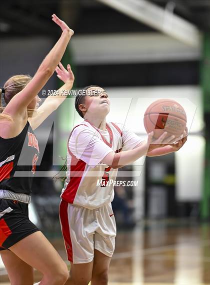 Thumbnail 1 in Burlington @ Racine Horlick photogallery.