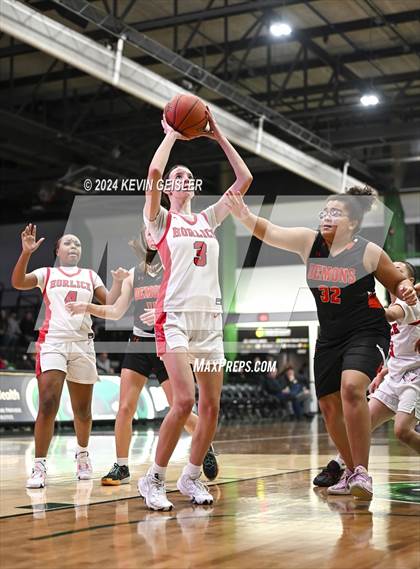 Thumbnail 2 in Burlington @ Racine Horlick photogallery.