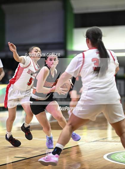 Thumbnail 1 in Burlington @ Racine Horlick photogallery.
