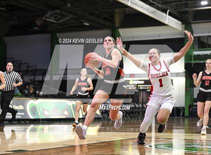 Thumbnail 1 in Burlington @ Racine Horlick photogallery.