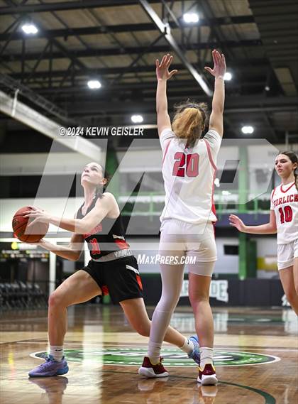 Thumbnail 3 in Burlington @ Racine Horlick photogallery.