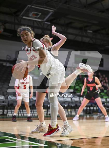 Thumbnail 1 in Burlington @ Racine Horlick photogallery.