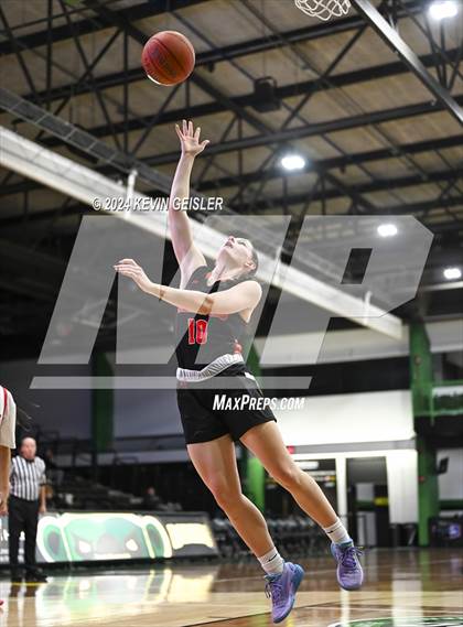Thumbnail 2 in Burlington @ Racine Horlick photogallery.