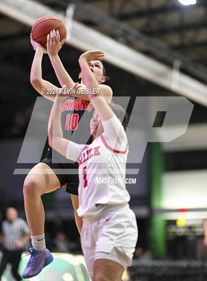 Thumbnail 1 in Burlington @ Racine Horlick photogallery.