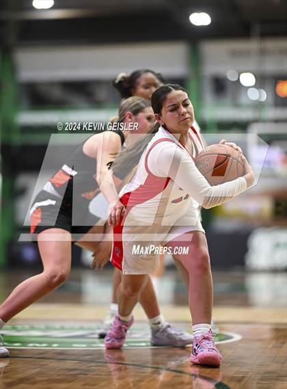 Thumbnail 1 in Burlington @ Racine Horlick photogallery.