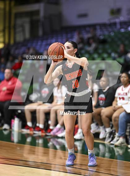 Thumbnail 2 in Burlington @ Racine Horlick photogallery.