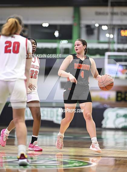Thumbnail 1 in Burlington @ Racine Horlick photogallery.