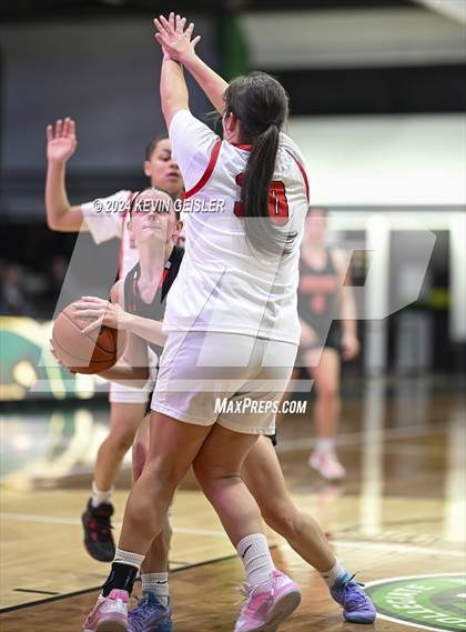 Thumbnail 2 in Burlington @ Racine Horlick photogallery.