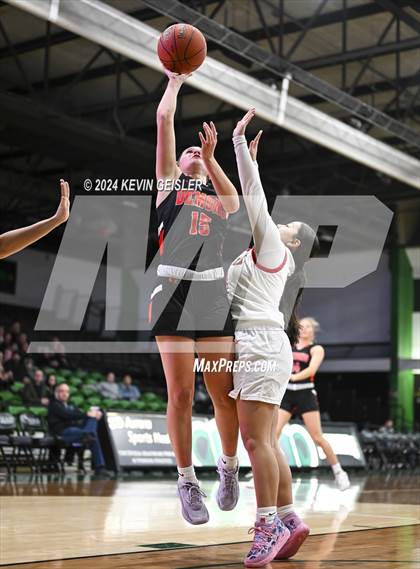 Thumbnail 1 in Burlington @ Racine Horlick photogallery.
