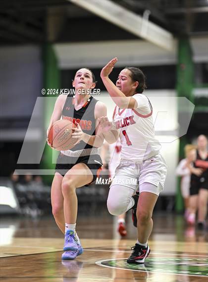 Thumbnail 3 in Burlington @ Racine Horlick photogallery.