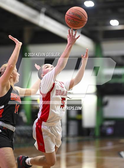 Thumbnail 2 in Burlington @ Racine Horlick photogallery.