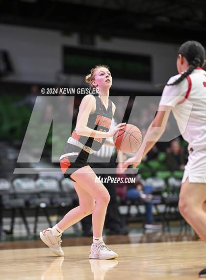Thumbnail 3 in Burlington @ Racine Horlick photogallery.