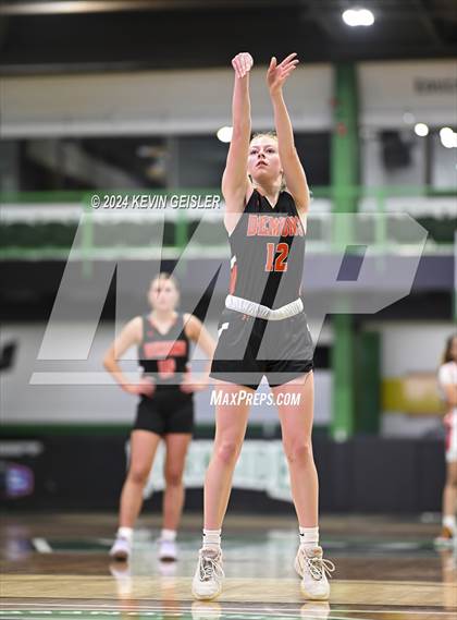 Thumbnail 1 in Burlington @ Racine Horlick photogallery.