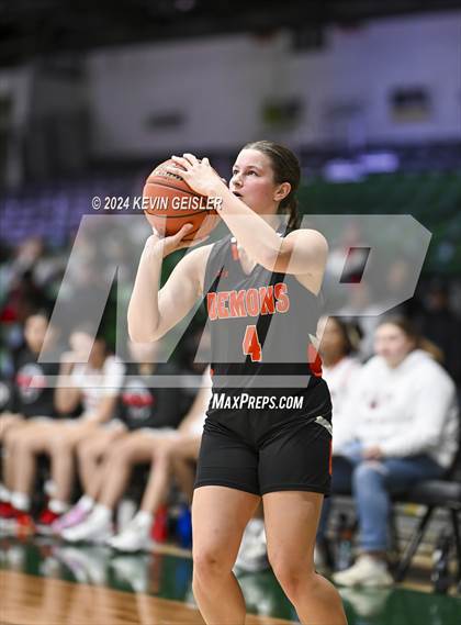 Thumbnail 1 in Burlington @ Racine Horlick photogallery.