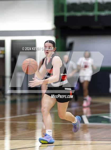 Thumbnail 2 in Burlington @ Racine Horlick photogallery.