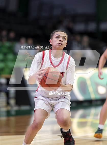 Thumbnail 3 in Burlington @ Racine Horlick photogallery.