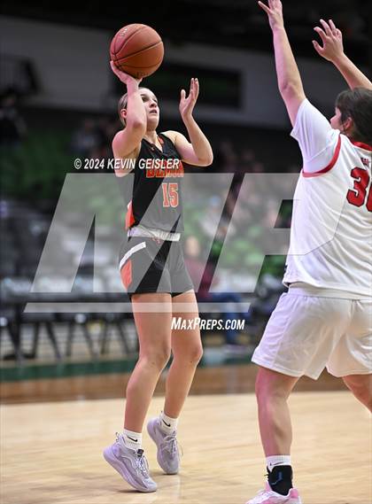 Thumbnail 1 in Burlington @ Racine Horlick photogallery.