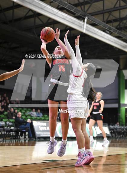 Thumbnail 3 in Burlington @ Racine Horlick photogallery.