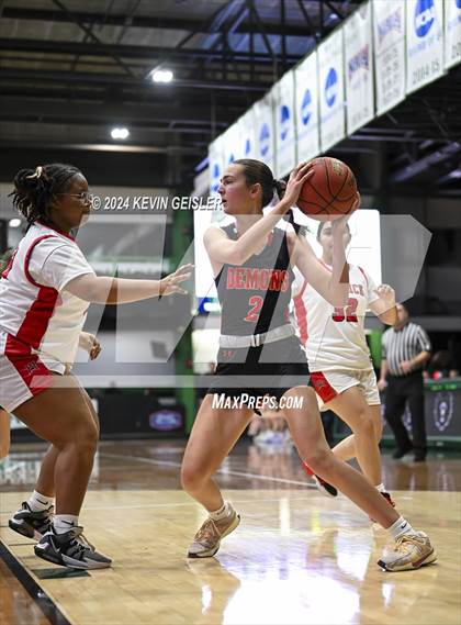Thumbnail 2 in Burlington @ Racine Horlick photogallery.