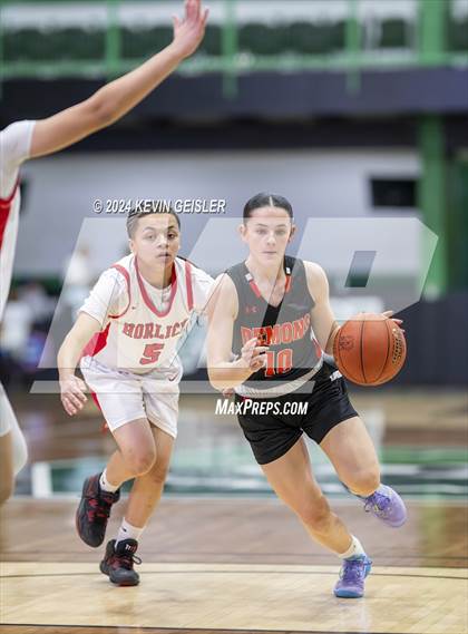 Thumbnail 1 in Burlington @ Racine Horlick photogallery.