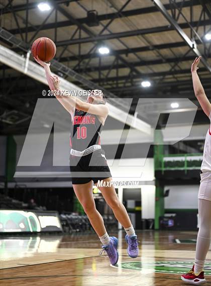 Thumbnail 1 in Burlington @ Racine Horlick photogallery.
