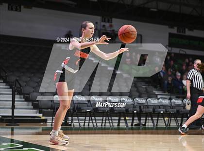 Thumbnail 3 in Burlington @ Racine Horlick photogallery.