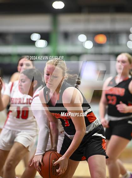 Thumbnail 1 in Burlington @ Racine Horlick photogallery.