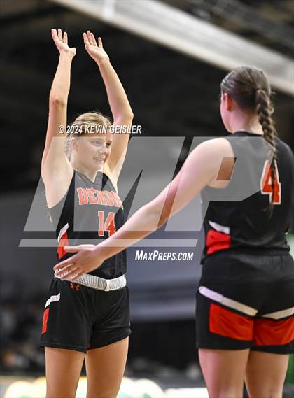 Thumbnail 1 in Burlington @ Racine Horlick photogallery.