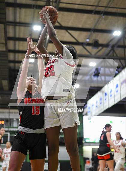 Thumbnail 3 in Burlington @ Racine Horlick photogallery.