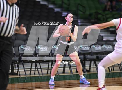 Thumbnail 3 in Burlington @ Racine Horlick photogallery.