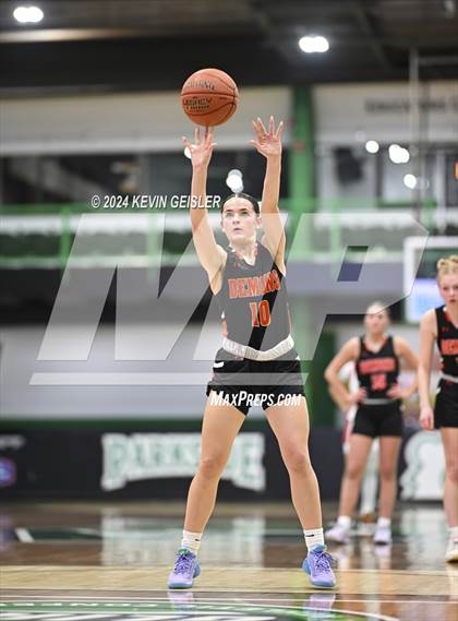Thumbnail 3 in Burlington @ Racine Horlick photogallery.