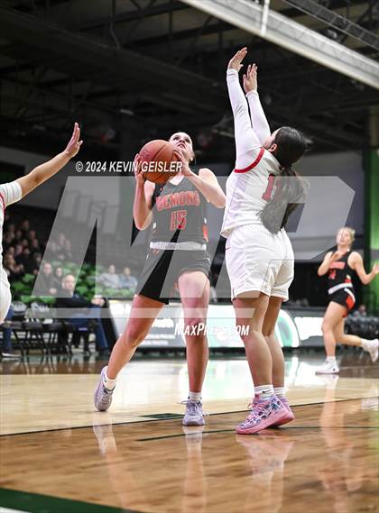 Thumbnail 2 in Burlington @ Racine Horlick photogallery.
