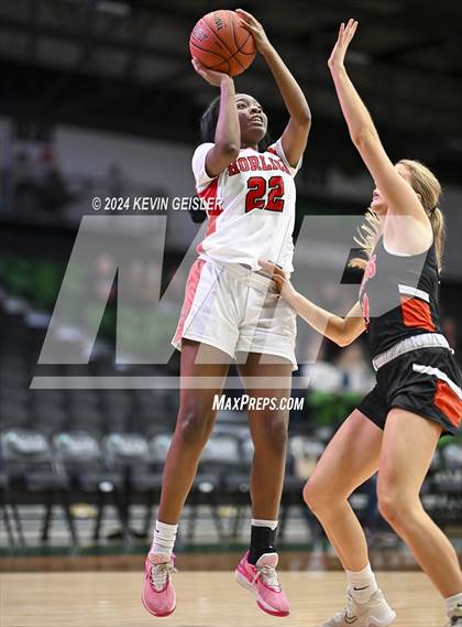 Thumbnail 1 in Burlington @ Racine Horlick photogallery.