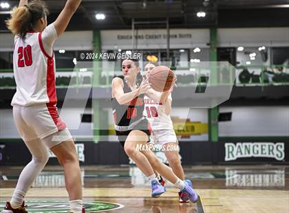 Thumbnail 2 in Burlington @ Racine Horlick photogallery.