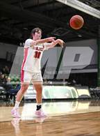 Photo from the gallery "Burlington @ Racine Horlick"