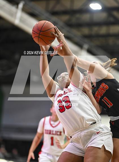 Thumbnail 3 in Burlington @ Racine Horlick photogallery.