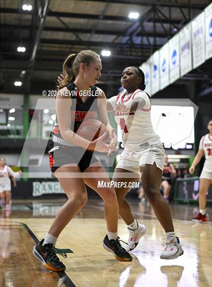 Thumbnail 3 in Burlington @ Racine Horlick photogallery.