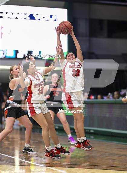 Thumbnail 2 in Burlington @ Racine Horlick photogallery.