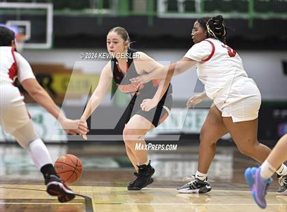 Thumbnail 1 in Burlington @ Racine Horlick photogallery.