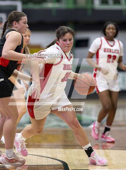 Thumbnail 2 in Burlington @ Racine Horlick photogallery.