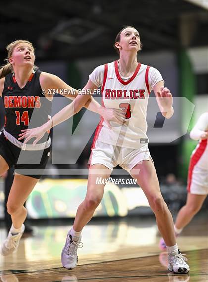 Thumbnail 2 in Burlington @ Racine Horlick photogallery.