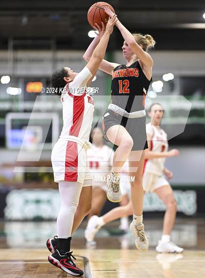 Thumbnail 3 in Burlington @ Racine Horlick photogallery.