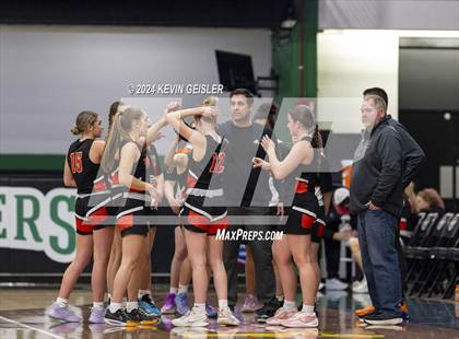 Thumbnail 1 in Burlington @ Racine Horlick photogallery.