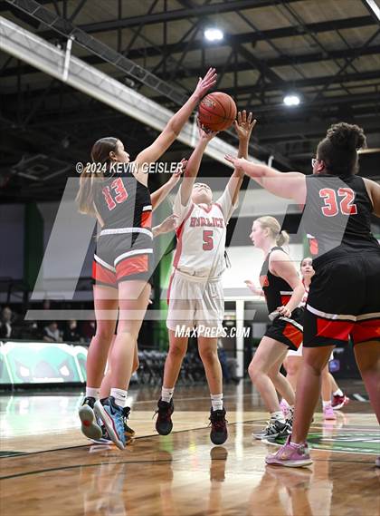 Thumbnail 3 in Burlington @ Racine Horlick photogallery.