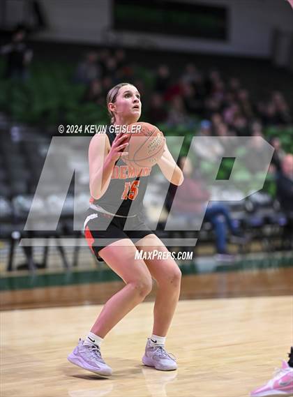 Thumbnail 3 in Burlington @ Racine Horlick photogallery.