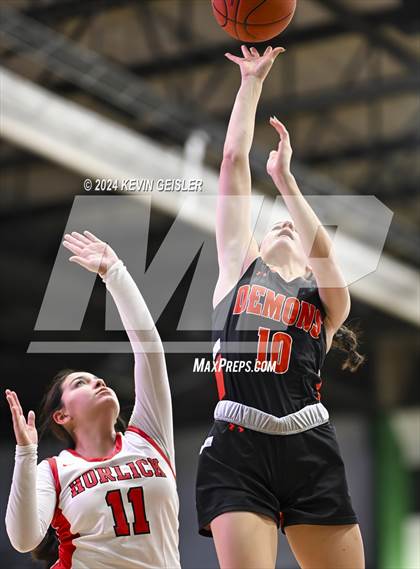 Thumbnail 1 in Burlington @ Racine Horlick photogallery.