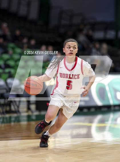 Thumbnail 2 in Burlington @ Racine Horlick photogallery.