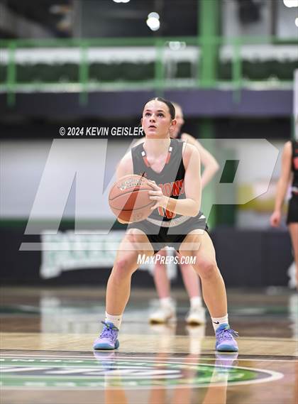 Thumbnail 2 in Burlington @ Racine Horlick photogallery.